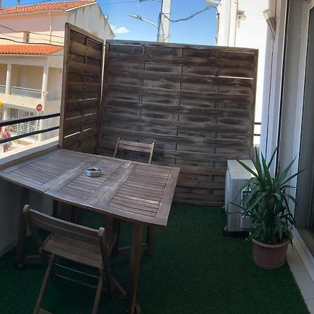 Patio Del Mar Apartment Кане Екстериор снимка