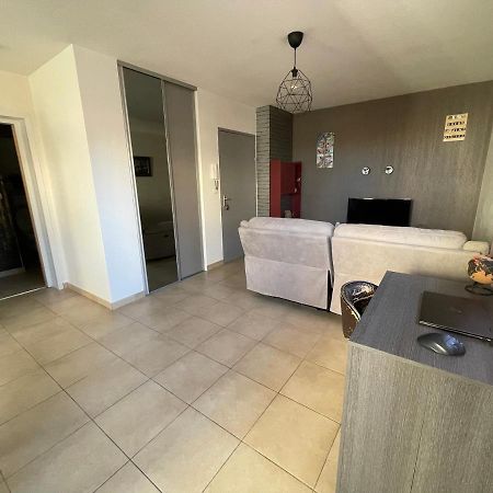 Patio Del Mar Apartment Кане Екстериор снимка