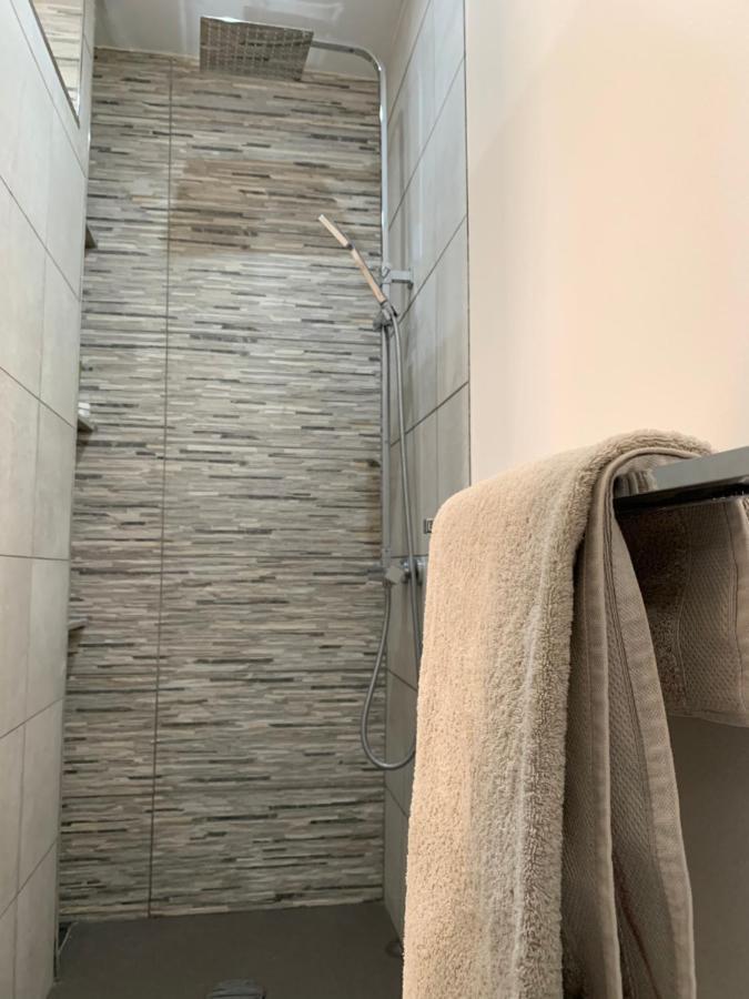 Patio Del Mar Apartment Кане Екстериор снимка