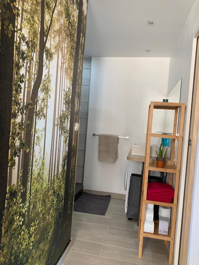 Patio Del Mar Apartment Кане Екстериор снимка